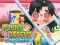 게임 Funny Rescue The Carpenter 온라인