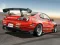 게임 Digital Vehicles Jigsaw Puzzle 2 온라인