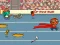 게임 Awesome Run 2 온라인