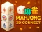 게임 Mahjong 3d Connect 온라인