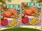 게임 Thanksgiving Spot The Differences 온라인