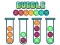 게임 Bubble Sorting 온라인