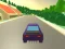 게임 Ultimate Racing Cars 3D 온라인