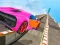 게임 Ramp race 온라인