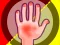 게임 Hands Attack 온라인