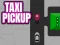 게임 Taxi Pickup 온라인