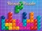 게임 Beauty Puzzle 온라인