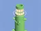 게임 Build Tower 3d 온라인