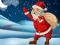 게임 Santa Claus Gift Bag 온라인