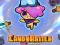 게임 Candy Battle: Sweet Survivors 온라인