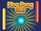 게임 Ping Pong Ball 온라인