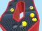 게임 Woobble Balance 3d 2 온라인