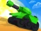 게임 Army Fight 3D 온라인