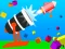 게임 Pixel Demolisher Cannon 온라인