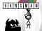 게임 Hangman 온라인