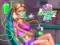 게임 Ellie Accident Er 온라인