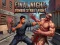게임 Final Night: Zombie Street Fight 온라인