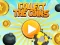 게임 Collect The Coins 온라인