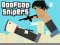 게임 Rooftop Snipers 온라인