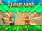 게임 Viking War 온라인