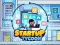 게임 Idle Startup Tycoon 온라인