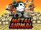 게임 Metal Animal 온라인