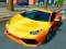 게임 Ultimate Car Racing 온라인