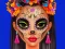 게임 Halloween Makeup Trends 온라인
