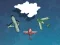 게임 Air War 1942-43 온라인