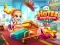게임 Hotel Fever Tycoon 온라인