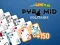 게임 Pyramid Solitaire 온라인