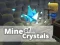 게임 Kogama: Mine of Crystals 온라인