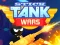 게임 Stick Tank Wars 온라인