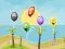 게임 Balloon Paradise 온라인
