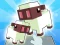 게임 Voxel Merge 3d 온라인
