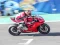 게임 Ducati Panigale 온라인