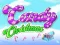 게임 Candy Christmas 온라인