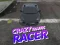 게임 Crazy Traffic Racer 온라인