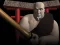 게임 Buyoda Sensei Kendo Academy 온라인