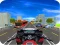 게임 Moto Bike Rush 온라인