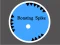 게임 Rotating Spike 온라인