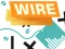 게임 Wire 온라인