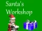 게임 Santa`s Workshop 온라인