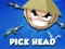 게임 Pick Head 온라인
