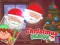 게임 Christmas Merge 온라인