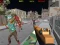 게임 Poligon Battle Royale 온라인