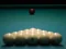 게임 3d Billiard Piramid 온라인