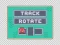 게임 Track Rotate 온라인