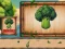 게임 Veggie Friends 온라인