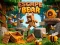 게임 Escape Bear 온라인